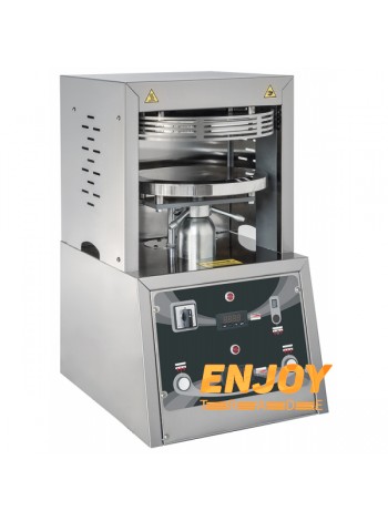 Пресс для пиццы Prismafood Pressa 33